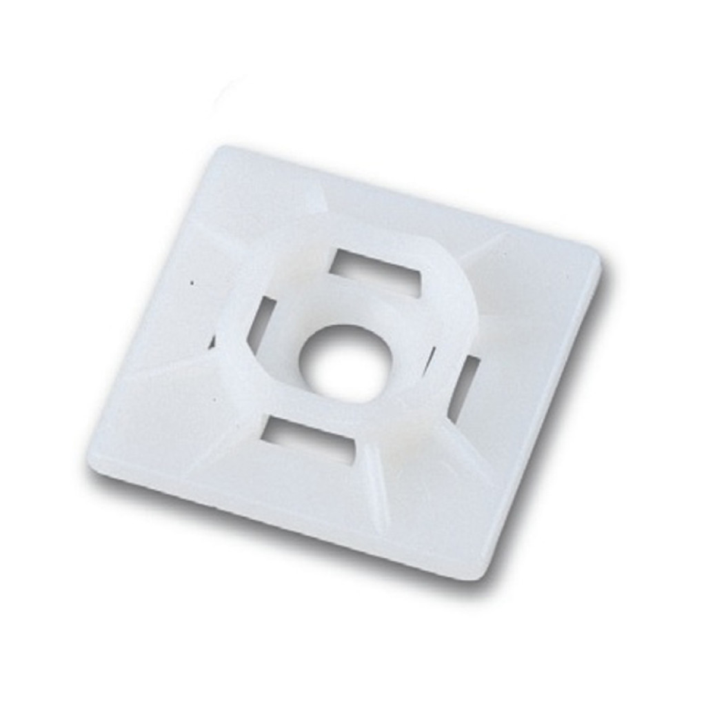 NOSAC NULTE SINE DUPLI NA DIN - MG